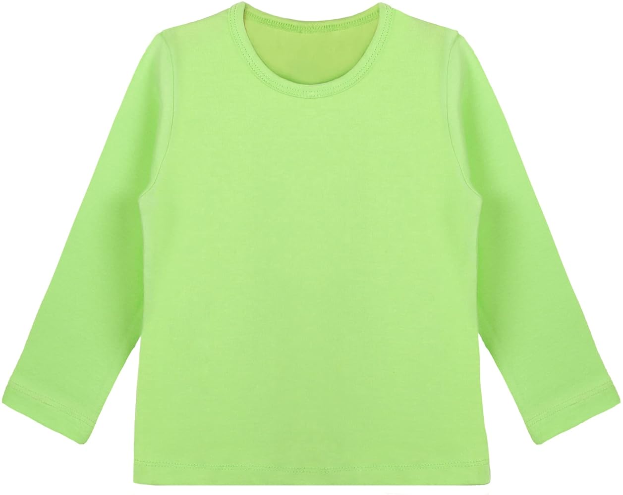 BABYL　LIVING　LEGENDTシャツ XL ヴィンテージライクオープンカラーシャツ｜メンズファッション